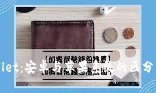 ### tpWallet：安卓与苹果系统的区分及其影响分析