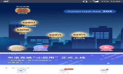 
全面指南：如何创建和使用 tpWallet 钱包