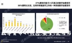 全面解析数字货币GT钱包：