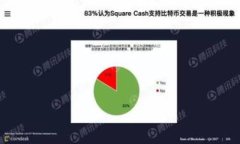 如何选择和使用虚拟币钱包生成器：安全性与实