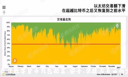   
2023年最佳数字货币钱包推荐：安全、便捷与自由的完美结合