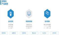 如何将BNB提取到tpWallet：详