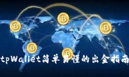 tpWallet简单易懂的出金指南