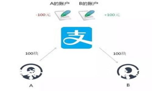 tpWallet观察模式详解：如何开启及常见问题指南