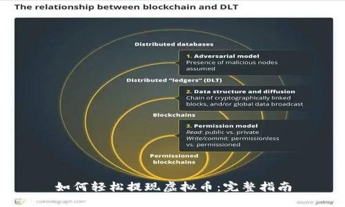 如何轻松提现虚拟币：完整指南