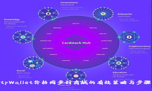 tpWallet价格同步到商城的有效策略与步骤