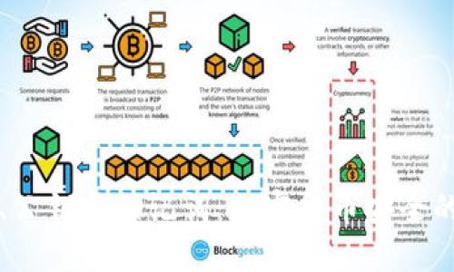 理解私钥、公钥与助记词：加密货币安全的基础知识