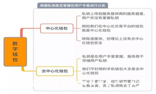 TP冷钱包安全性分析：保障数字资产的最佳选择