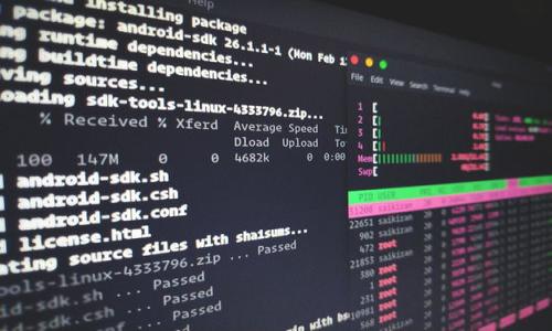 

解决tpWallet导入提示无效问题的全面指南