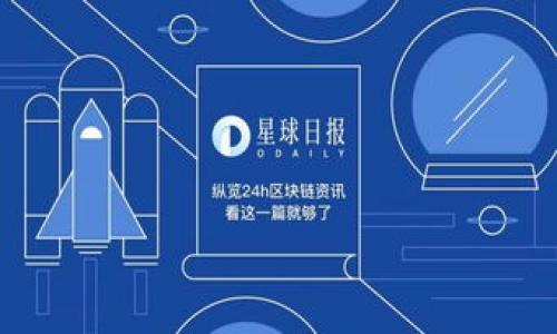 

解决tpWallet导入提示无效问题的全面指南