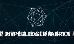 tpWallet贷款能量是什么？详
