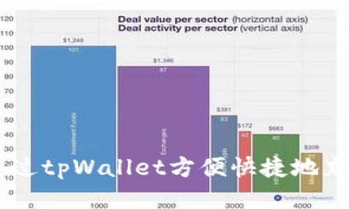如何通过tpWallet方便快捷地充值ETH