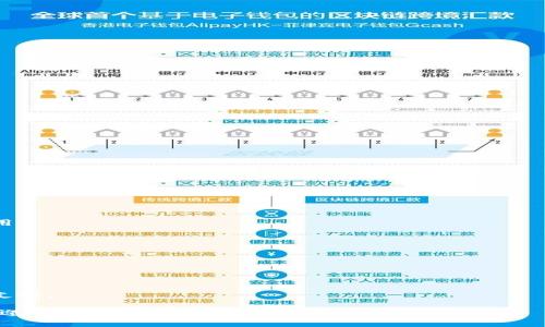 tpWallet成立于2017年，截至2023年，它已经有六年的发展历史。tpWallet是一款专注于区块链和加密货币的电子钱包，提供安全的存储和交易服务。用户可以通过tpWallet管理多种加密货币，进行转账、收款以及查看市场行情等功能。

### 1. tpWallet的安全性如何？

tpWallet采用了多种安全措施，以确保用户的数字资产安全。其核心安全协议包括:
- 私钥管理：用户的私钥始终存储在本地设备上，从而避免了因服务器被攻击而导致的资产损失。
- 双重身份验证：tpWallet支持双重身份验证功能，增强了账户的安全性。
- 定期安全审查：tpWallet团队会定期进行安全漏洞检查，确保系统和应用的安全性。

### 2. tpWallet支持哪些币种？

tpWallet的一个重要特点是对多种加密货币的支持。用户可以在钱包中管理：
- 比特币（BTC）
- 以太坊（ETH）
- 瑞波币（XRP）
- 以及众多ERC20、BEP20等常用代币。
这使得tpWallet成为一个方便的多币种管理工具，用户无需在多个钱包之间反复切换。

### 3. 如何使用tpWallet进行交易？

用户使用tpWallet进行交易的步骤相对简单：
1. 注册账户并进行身份验证。
2. 打开钱包界面，选择需要交易的币种。
3. 输入接收方的地址和交易数量。
4. 确认信息无误后，输入交易密码，完成交易。
交易后，用户可以在交易记录中查看相关信息。

### 4. tpWallet的用户界面友好吗？

tpWallet的用户界面设计以用户体验为中心，具备以下优点：
- 简洁直观的导航，可以方便用户找到所需功能。
- 提供多语言支持，便于全球用户使用。
- 实时信息反馈，让用户及时了解市场动态。

### 5. tpWallet的手续费是怎样的？

tpWallet在交易时会收取一定的手续费，具体费用结构为：
- 转账手续费：依据网络状况，手续费在不同币种之间会有所不同。
- 交易所交易费：如果用户通过tpWallet进行交易所买入或卖出，可能会涉及到额外的交易费用。
总体上，tpWallet的手续费相对市场水平是比较合理的。

### 6. tpWallet的客户服务如何？

tpWallet为用户提供了全天候的客户服务，通过多种渠道联系支持团队：
- Email支持：用户可以通过官方邮箱提交问题，通常在24小时内会得到回复。
- 在线客服：官方网站提供实时在线客服，便于即时获得帮助。
- 社交媒体支持：tpWallet在多个社交媒体平台上活跃，用户可以在这些平台获取最新动态和支持。

以上是关于tpWallet的六个主要问题，希望对你了解tpWallet有所帮助。如果你有其他问题，欢迎随时提问！