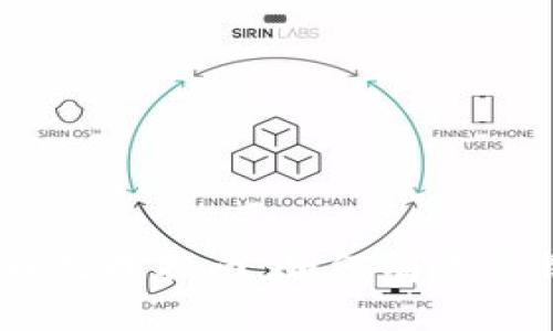 OKEx冻结币处理指南：如何有效解锁您的资产