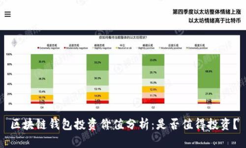 区块链钱包投资价值分析：是否值得投资？