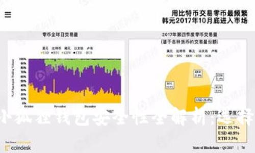 tpWallet和小狐狸钱包安全性全解析：选择哪个更可靠？