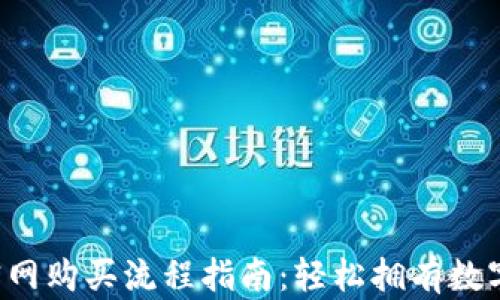 
Safepal官网购买流程指南：轻松拥有数字资产安全