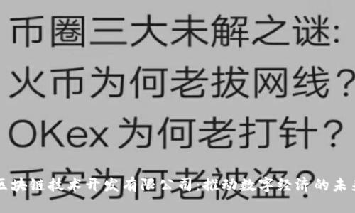 区块链技术开发有限公司：推动数字经济的未来