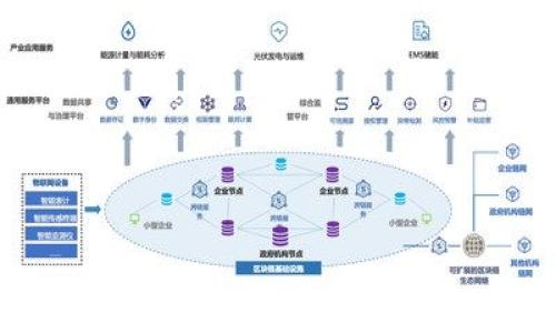 
bianoti如何轻松领取中本聪测试币：tpWallet完整指南