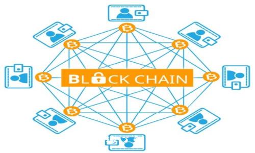 : IM钱包授权使用指南：快速了解如何高效管理你的数字资产