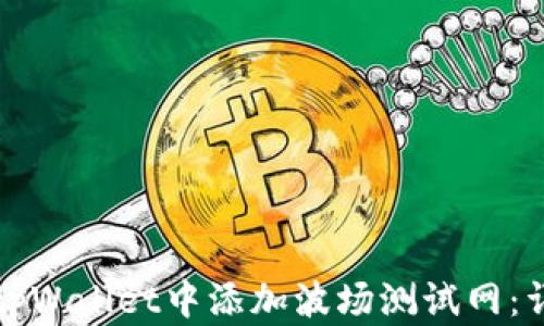 
如何在tpWallet中添加波场测试网：详尽指南