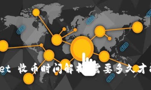 tpWallet 收币时间解析：需要多久才能到账？