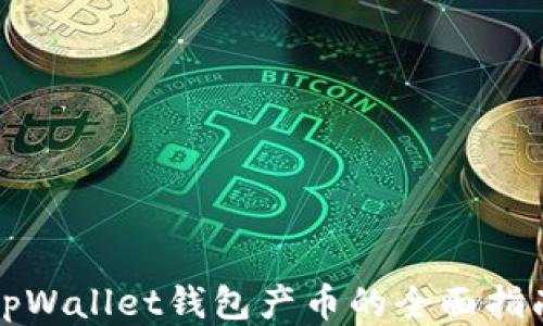 
tpWallet钱包产币的全面指南