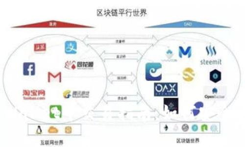 Luna在TPWallet中交易指南：如何安全购买和管理
