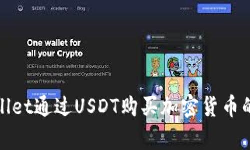 使用tpWallet通过USDT购买加密货币的详细指南