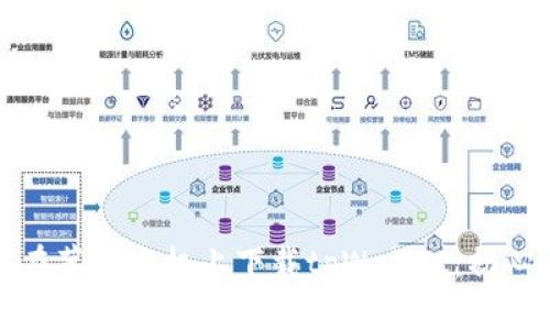 : 如何在苹果手机上下载tpWallet：初心者指南