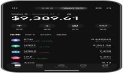 挖矿除了tpWallet还能用什么