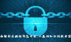 全面解析区块链钱包开发