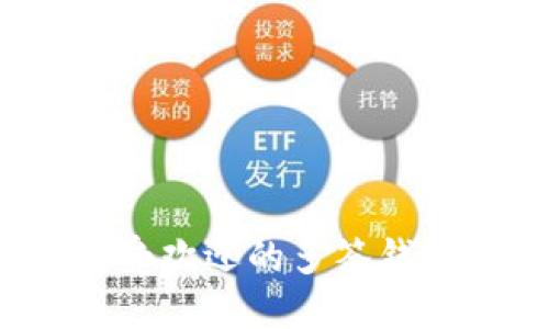 2023年最受欢迎的多签钱包平台推荐