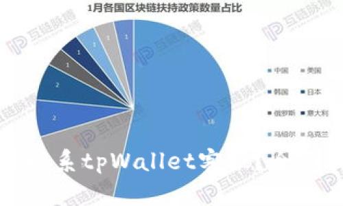 如何联系tpWallet客服？全面指南