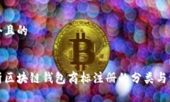 思考一个且的全面解析区
