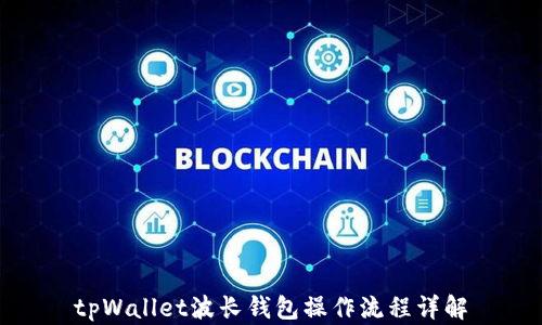 
tpWallet波长钱包操作流程详解