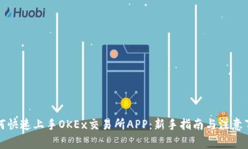 如何快速上手OKEx交易所APP：新手指南与注意事项