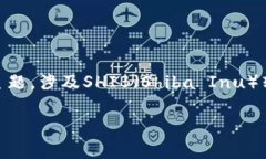 很高兴为您提供帮助，这