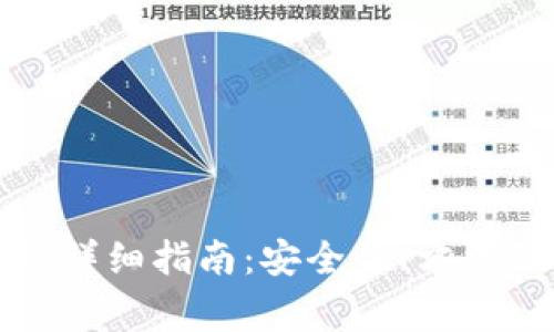 私钥生成的详细指南：安全性、方法及注意事项