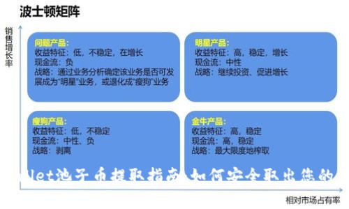 tpWallet池子币提取指南：如何安全取出您的资产