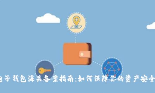  虚拟币电子钱包海关备案指南：如何保障你的资产安全与合规性