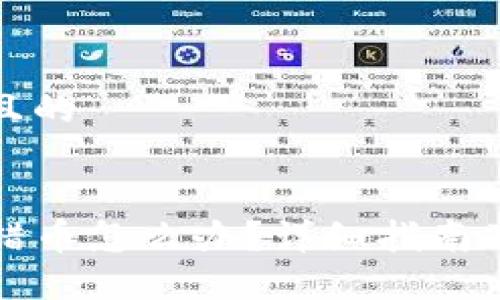 思考一个且的


TP钱包转错币怎么办？详细指南及找回技巧