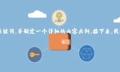 要撰写与“tpWallet 盗币”