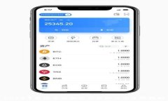  2023年最安全的加密钱包排