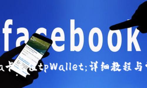 如何使用Visa卡充值tpWallet：详细教程与常见问题解答