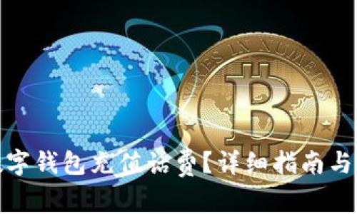 哪里可以用数字钱包充值话费？详细指南与常见问题解答
