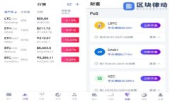 如何顺利下载Bitdock：常见