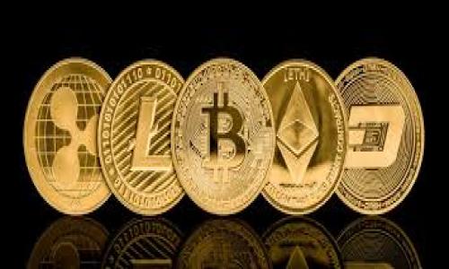 

欧意链上钱包与tpWallet：哪个更适合数字货币投资者？