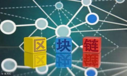 

如何简单安装tpWallet：全面指南