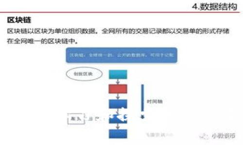   如何在tpWallet中打开DApp？ / 

 guanjianci tpWallet, DApp, 区块链钱包, 移动应用 /guanjianci 

## 大纲

1. **引言**
   - 介绍tpWallet的背景
   - DApp的定义及其重要性
   - 本文的目的和大纲

2. **tpWallet概述**
   - tpWallet的功能与特点
   - 支持的区块链网络
   - 用户界面的友好性

3. **DApp的概念和作用**
   - DApp的定义
   - DApp的类型（金融、游戏、社交等）
   - DApp在区块链生态中的角色

4. **如何在tpWallet中打开DApp**
   - 步骤详解
     - 安装tpWallet的步骤
     - 创建或导入钱包
     - 寻找和访问DApp的入口
     - 使用内置浏览器访问DApp
   - 常见问题解答

5. **tpWallet中的DApp推荐**
   - 目前热门的DApp介绍
   - 各DApp的特点与功能
   - 如何选择适合自己的DApp

6. **使用DApp的安全性与注意事项**
   - DApp的安全性分析
   - 防范常见的安全隐患
   - 如何安全使用DApp

7. **总结**
   - 重申DApp的重要性
   - tpWallet在DApp使用中的优势
   - 鼓励读者尝试使用DApp

---

## 正文内容

### 引言

随着区块链技术的不断发展，去中心化应用（DApp）逐渐成为了加密经济的重要组成部分。DApp以其透明性和不可篡改性颠覆了传统应用程序。tpWallet作为一款功能强大的区块链钱包，提供了便捷的DApp访问方式，帮助用户轻松管理和使用各种去中心化应用。本文旨在通过详细的步骤和实用建议，指导您如何在tpWallet中打开和使用DApp。

### tpWallet概述

tpWallet是一款多功能的区块链钱包，支持多条区块链网络。在如此多样的功能中，tpWallet特别注重用户体验，其界面友好且易于导航。用户可以轻松创建或导入钱包，管理数字资产，并访问各种去中心化应用。

tpWallet的特点在于它支持多种主流的区块链网络，如以太坊、波卡等，让用户不必为使用不同的DApp而切换不同的钱包。此外，它的安全性和隐私保护机制也为用户的资产提供了保障。

### DApp的概念和作用

去中心化应用（DApp）是一种在区块链网络上运行的应用程序，具有独立性和无需中央管理的特点。DApp的类型繁多，涵盖了金融（DeFi）、游戏、社交、市场等多个领域。

在区块链生态中，DApp扮演着重要角色。它使得用户能够直接与智能合约进行交互，进行交易、理财或游戏等活动，而无须依赖传统的中介或服务提供商。这种去中心化的特性不仅提高了透明度，也降低了运营成本，为用户创造更多的价值。

### 如何在tpWallet中打开DApp

在tpWallet中打开DApp的过程简单明了，以下是详细步骤：

1. **安装tpWallet**：首先，在应用商店（如App Store或Google Play）搜索“tpWallet”并下载安装。

2. **创建或导入钱包**：打开应用后，您可以选择新建钱包或导入已有的钱包。新建钱包时，请牢记助记词和密码，确保安全。

3. **寻找和访问DApp的入口**：在首页，通常会有“DApp”或“浏览器”的选项，点击进入。

4. **使用内置浏览器访问DApp**：tpWallet自带浏览器，用户只需输入DApp的网址，或在推荐的DApp列表中挑选，便可直接使用。

在使用过程中，如果遇到无法加载DApp或链接失效的问题，可以尝试更新tpWallet至最新版本，或检查网络连接。

### tpWallet中的DApp推荐

在tpWallet中，您可以找到许多流行的DApp。以下是一些推荐的DApp及其功能介绍：

- **Uniswap**：一个去中心化的交易所，允许用户通过流动性池进行代币交换。
- **Compound**：去中心化的借贷平台，用户可以在此借贷和获取利息，充分利用其数字资产。
- **CryptoKitties**：基于以太坊的游戏，用户可以收集、繁殖和交易虚拟猫咪，体验区块链游戏的乐趣。

在选择DApp时，用户应根据自己的需求，投入适当的时间进行研究，以决定哪个DApp最符合自己的使用习惯和投资策略。

### 使用DApp的安全性与注意事项

使用DApp时，安全性是至关重要的。尽管DApp的去中心化特性提供了额外的保护，但用户仍需警惕以下潜在风险：

- **智能合约漏洞**：DApp依赖智能合约，如果合约编写不当，可能会导致用户资金损失。

- **假冒DApp**：一些冒牌的DApp可能会盗取用户私钥或资金。用户在访问DApp时应确保在官方渠道获取链接，避免在可疑网站上输入任何个人信息。

- **保持软件更新**：定期更新tpWallet至最新版本，以确保获得最新的安全补丁和功能。

### 总结

DApp作为区块链技术应用的重要组成部分，正逐步改变人们使用应用程序的方式。tpWallet提供了一个便捷且安全的平台，使用户能够轻松访问和使用DApp。希望通过本篇文章，您能够深入了解如何在tpWallet中打开DApp，探索其带来的无限可能性。

---

## 相关问题及解答

### 问题1：什么是DApp以及其与传统应用的区别？

什么是DApp以及其与传统应用的区别？

DApp，即去中心化应用，是在区块链上运行的应用程序。与传统应用由中央服务器管理不同，DApp的核心运行机制依赖于智能合约和去中心化网络。DApp通常透明且不易受到审查，用户与DApp直接交互，无需依赖中介，这使得DApp在安全性、隐私保护和公共信任上具有优势。此外，DApp还可以通过代币经济激励用户参与，从而建立去中心化的社区和生态体系。

传统应用通常依赖于中心化的数据库和服务器，这不仅带来单点故障的风险，也使得用户数据的隐私性和安全性容易受到侵犯。而DApp通过区块链技术，将数据分布在网络的多个节点上，每个用户都有权访问和验证数据，这种机制基于共识算法提供了更高的安全性。

### 问题2：tpWallet的功能有哪些？

tpWallet的功能有哪些？

tpWallet是一款功能强大的区块链钱包，具有以下主要功能：

1. **多币种支持**：tpWallet支持多种主流数字货币的存储和管理，包括以太坊、比特币、波卡等，使用户能够在一个平台上管理不同资产。

2. **内置DApp浏览器**：tpWallet内置DApp浏览器，用户可以方便地访问各种去中心化应用，无需使用第三方工具。

3. **安全性**：tpWallet采用多重安全措施，包括助记词保护和私钥离线存储，确保用户的数字资产安全。

4. **易用性**：用户界面友好，适合初学者和非技术用户，无需具备专业知识即可轻松操作。

5. **资产管理**：支持资产图表和市场行情，让用户实时监控投资收益，做出更明智的决策。

### 问题3：如何确保在使用DApp时的安全？

如何确保在使用DApp时的安全？

在使用DApp时，确保安全性至关重要。以下是一些实用的安全建议：

1. **确认DApp的合法性**：在使用DApp前，务必通过官方网站线索或知名平台获取DApp链接，避免使用可疑链接。

2. **检查智能合约代码**：如果有条件，查看DApp的智能合约代码是否经过第三方安全审核，确保无漏洞。

3. **限制资金量**：在首次使用DApp时，建议仅使用少量资金，降低潜在风险。

4. **定期更新软件**：确保tpWallet及其他相关应用始终保持更新，防止因软件漏洞导致的安全隐患。

5. **启用双因素认证**：若tpWallet支持双因素认证，应尽量开启，以增加额外的安全保障。

6. **定期备份**：定期备份助记词和私钥，确保在手机丢失或损坏时能够恢复资产。

### 问题4：用户如何选择合适的DApp？

用户如何选择合适的DApp？

选择合适的DApp时，用户可以考虑以下几个因素：

1. **目的和需求**：用户使用DApp的目的不同，应该根据自身需求选择适合的应用。例如，若是投资理财，则可以选择DeFi类的DApp；如果是娱乐，则游戏类DApp或许更合适。

2. **用户评价和社区反馈**：通过浏览社区论坛、社交媒体等渠道查看其他用户对特定DApp的评价，了解其实际使用体验。

3. **DApp的活动性与发展状态**：活跃的DApp通常会有更好的用户支持和更频繁的更新，寻找有持续发展潜力的项目能够降低投资风险。

4. **安全性**：确保所选DApp通过了安全审计，且无重大安全漏洞。查看DApp的开发团队背景，利益相关方是否透明。

5. **流动性与市场认可度**：一些DApp在市场上拥有较好的流动性和认可度，通常这种应用的价值稳定性更高。

6. **使用的简便性**：对于初学者来说，选择操作界面友好、使用步骤简单的DApp将会减少学习曲线，提高使用体验。

### 问题5：tpWallet与其他钱包相比优势何在？

tpWallet与其他钱包相比优势何在？

tpWallet在众多区块链钱包中有其独特的优势：

1. **用户体验**：tpWallet的用户界面设计直观、易于操作，适合不同层次的用户，尤其是新手用户。

2. **多链支持**：tpWallet支持多个主流区块链网络，让用户在一个平台上轻松管理不同类型的数字资产。

3. **集成DApp功能**：tpWallet内置DApp浏览器，无需外部工具，用户可以方便地访问去中心化应用，提升使用效率。

4. **安全性措施**：tpWallet实施了严格的安全措施，利用私钥离线存储及助记词保护，有效防止黑客攻击。

5. **实时资产追踪**：通过tpWallet，用户可以实时监控资产动态，生成图表和市场预警，做出及时的投资决策。

6. **社区支持与发展**：tpWallet背后的团队积极开展社区建设，定期更新与维护产品，提供优质售后服务和用户指导，增强用户信任度。

### 问题6：DApp在未来的趋势是什么？

DApp在未来的趋势是什么？

随着区块链技术的不断发展，DApp的未来将会展现出以下几个趋势：

1. **跨链互操作性**：未来DApp将展现更强的跨链能力，不同区块链之间的数据和资产将更加无缝衔接，以提高用户体验。

2. **法令合规性**：随着政策的逐渐明朗，DApp也将在合规性方面进行，以适应不同国家和地区的法律规定。

3. **用户体验**：为迎合用户需求，DApp将更加注重用户体验，界面设计将更为直观，操作流畅性更佳，为用户提供更好的服务。

4. **去中心化金融和NFT的蓬勃发展**：DApp将在DeFi（去中心化金融）和NFT（非同质化代币）领域继续增长，提供更多创新的金融工具与创作平台。

5. **智能合约的成熟度提高**：随着技术的迭代，智能合约的安全性和可靠性将不断提高，极大提升DApp的可信度。

6. **社区主导的模式兴起**：越来越多的DApp将采用社区治理模式，让用户和开发者共同参与决策，增加用户的参与感和成就感。

通过以上各个问题的细致解答，我们可以进一步理解DApp及其在tpWallet中的使用和未来发展，增强用户对区块链技术的了解和信任。在这个快速发展的科技领域中，保持学习和探索的态度至关重要。